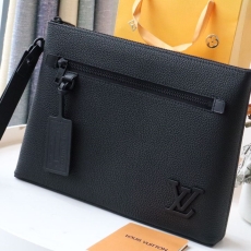 LV Clutch Bags